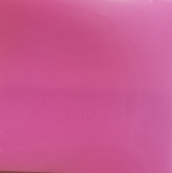 Kate Spade Slim Card Wallet - Picture 9 of 10